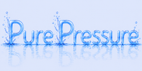 PurePressureZA - Home